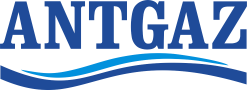 company_logo